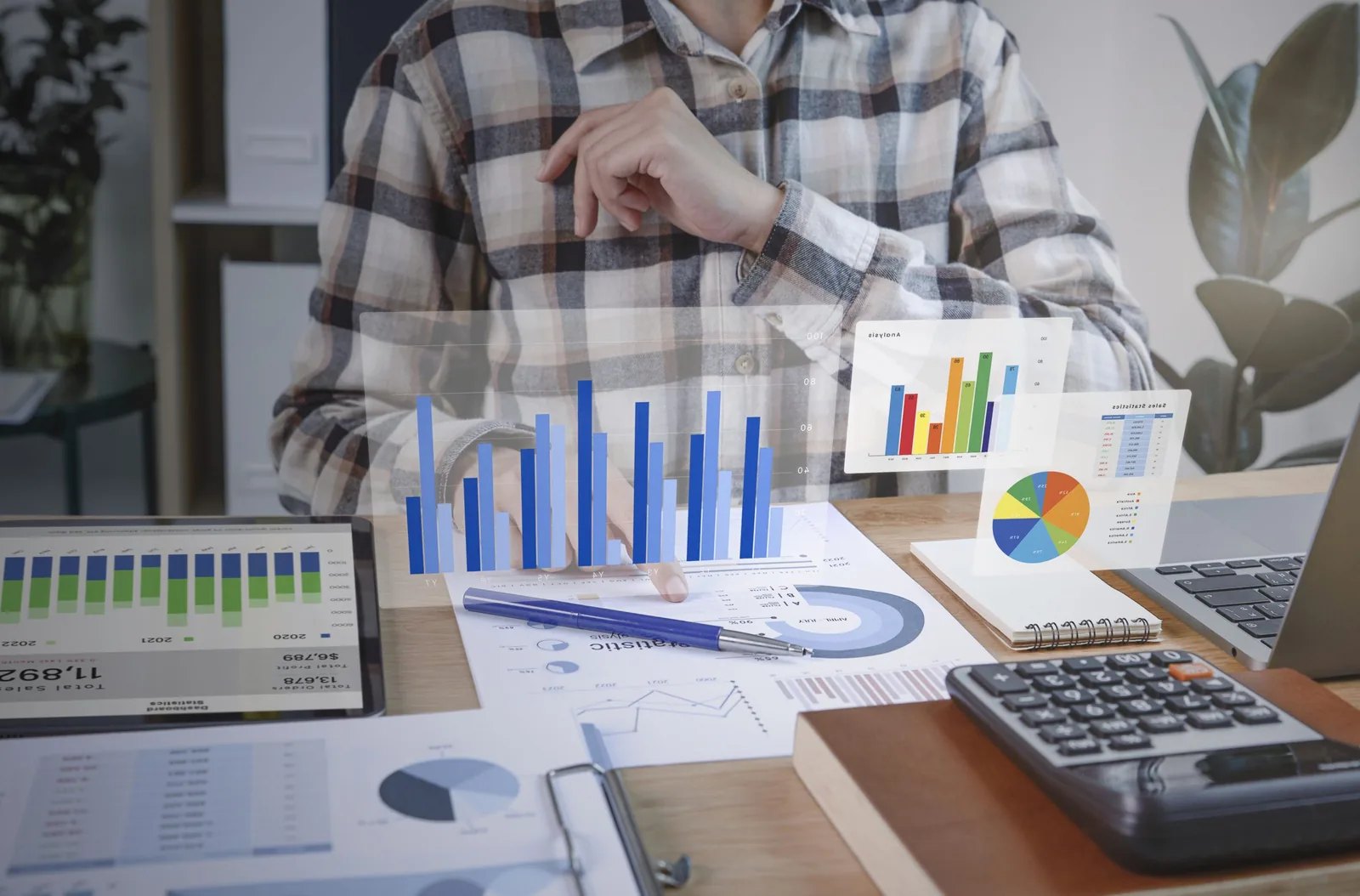 Lean Healthcare: alcance a excelência em processos na Saúde