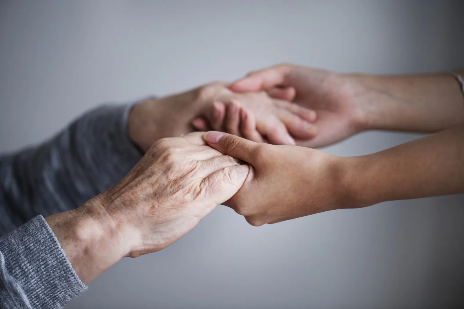 7 benefícios da longitudinalidade do cuidado na assistência primária