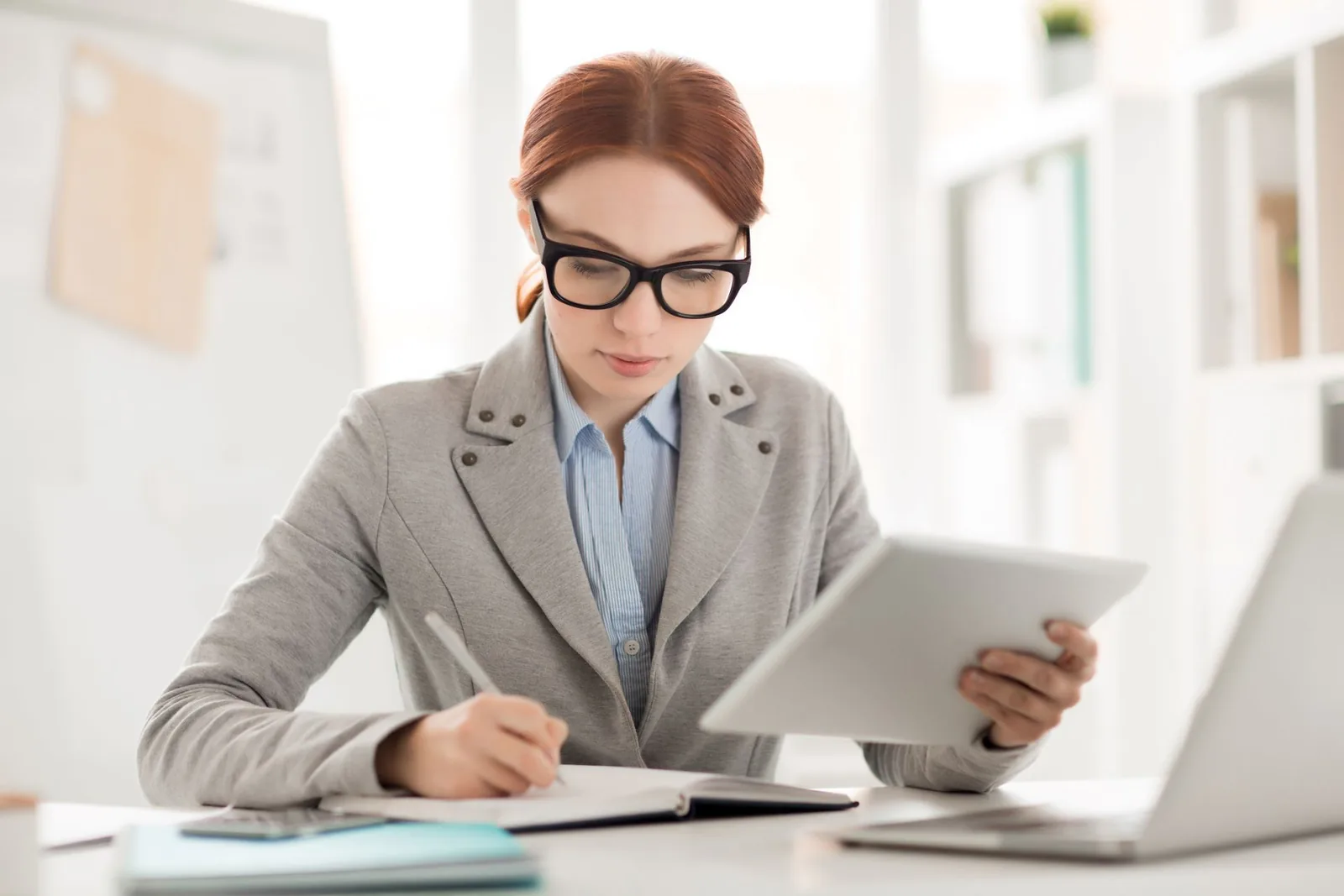 4 passos fáceis para automatizar a auditoria retrospectiva