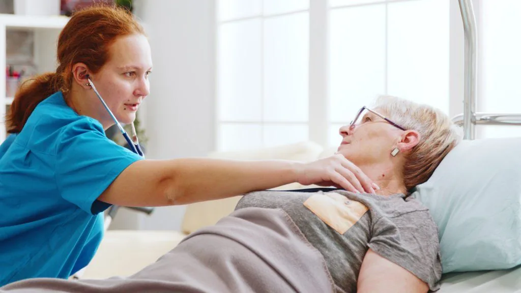 Pesquisa de satisfação de pacientes: o que eles pensam de você?