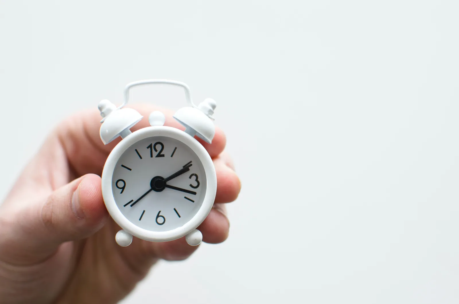 TAKT time, Cycle Time e Lead time: qual a diferença?