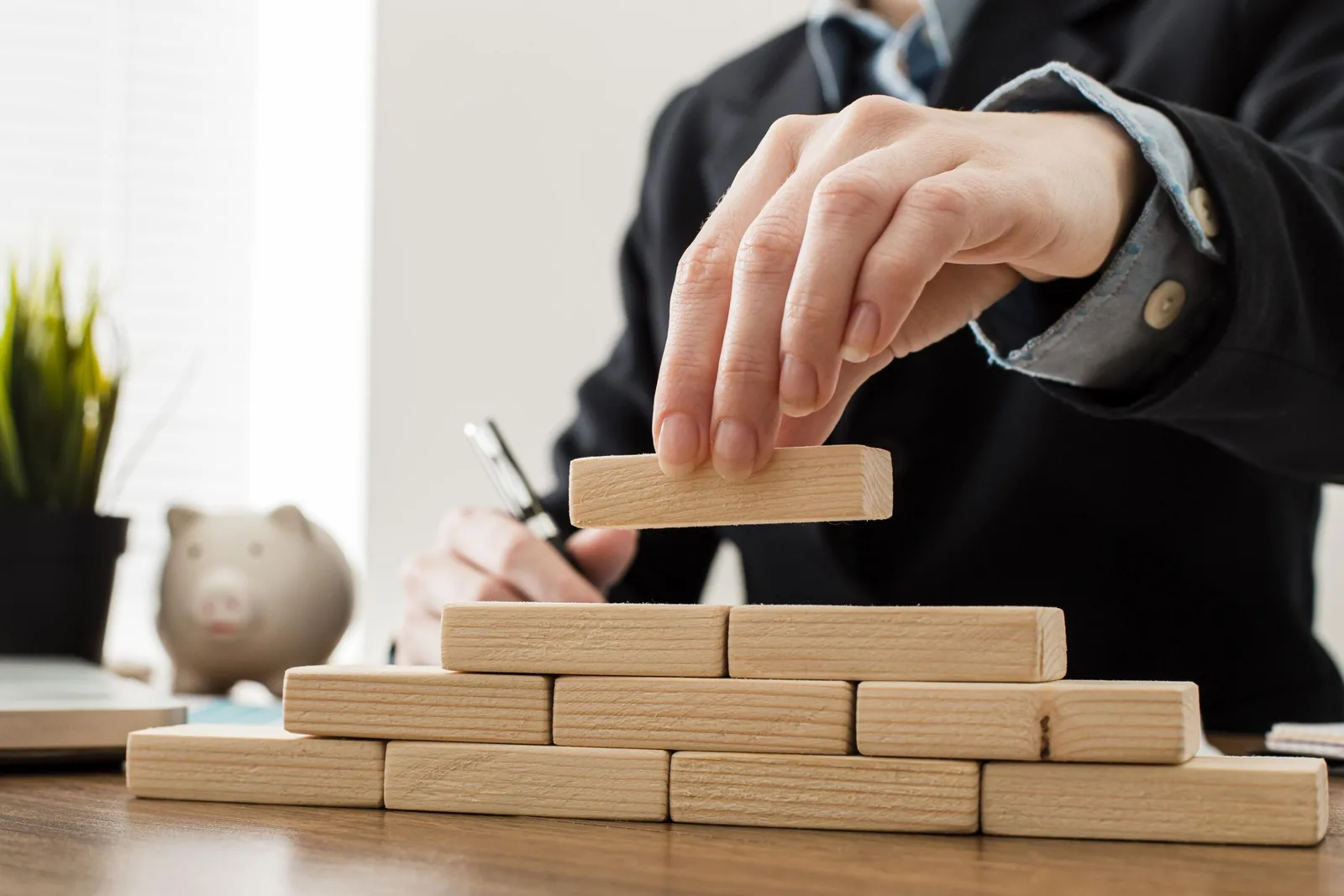 FP&A (planejamento e análise financeira): O que é e como fazer na prática