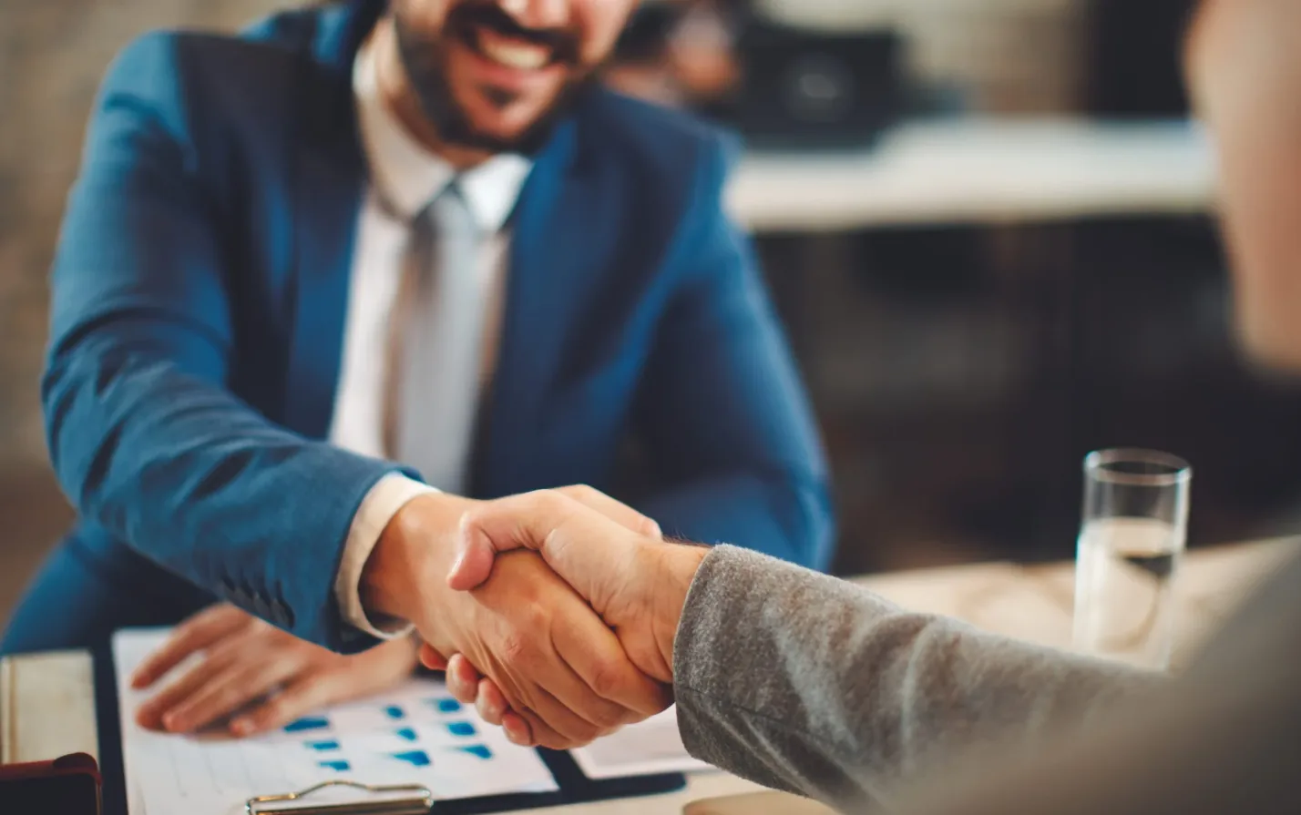 Como fazer um eficiente Strategic Sourcing reduzindo os custos com compra spot