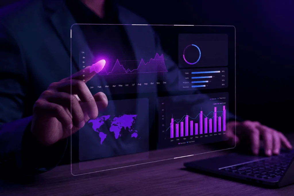 IA no SAP MM: da requisição ao pedido com agentes, sem sair do S/4HANA