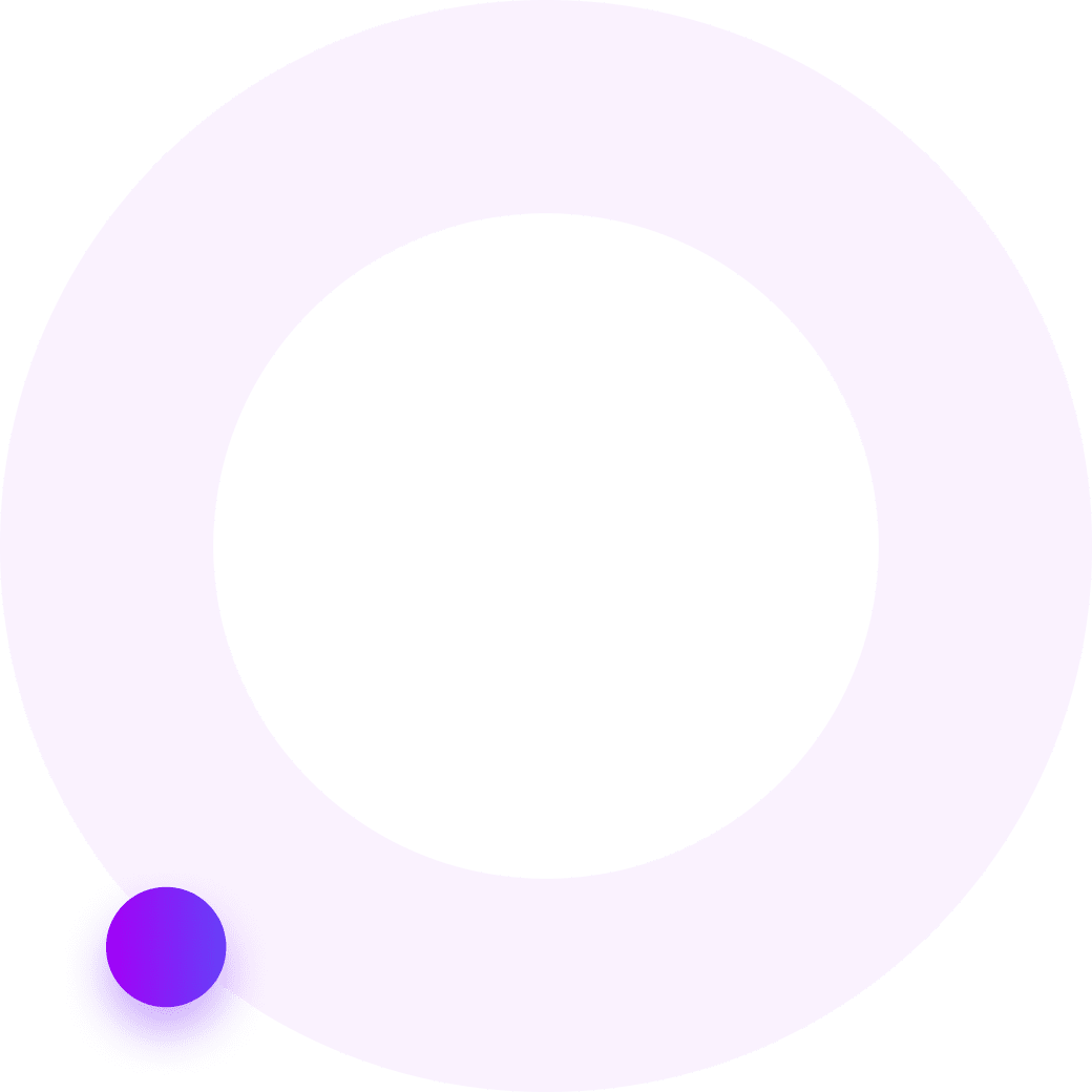 circle 520px
