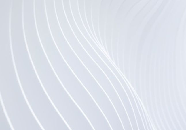 default featured
