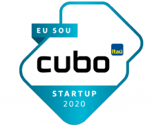 Cubo ITau