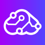 UpFlux