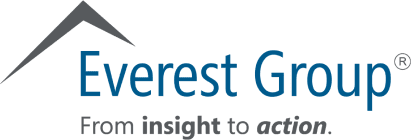 Logo Everest Group