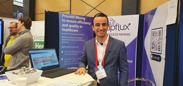 icpm 1 1