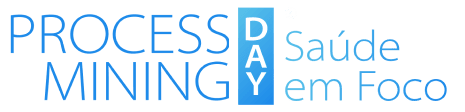 logo process mining saude em foco