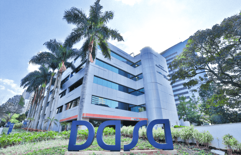 Dasa