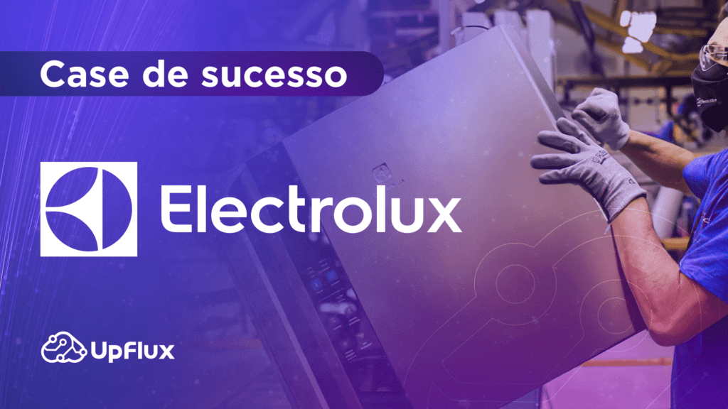 250423 ComoElectroluxAumentou3