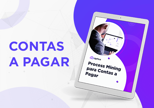 Ebook Contas a Pagar