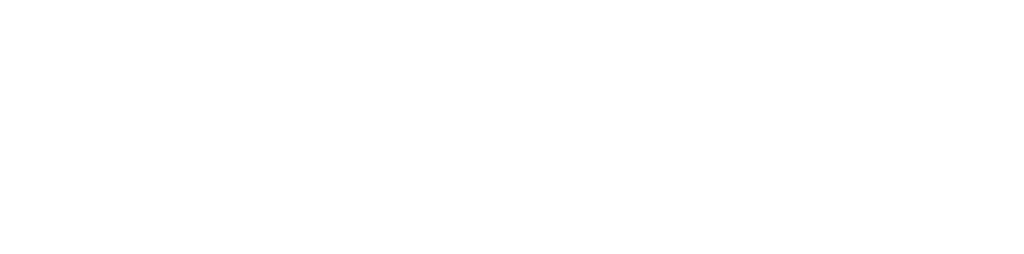 Logo UpFlux