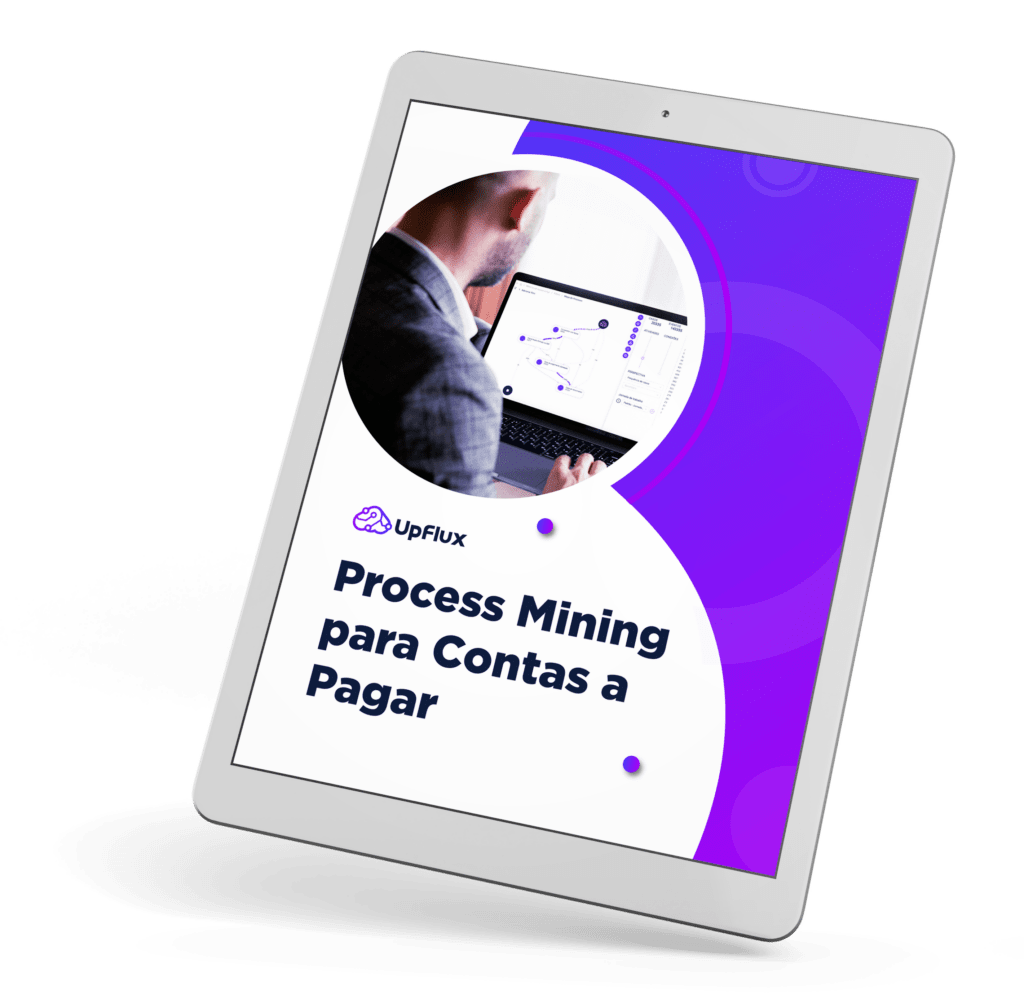 Ebook Contas a Pagar