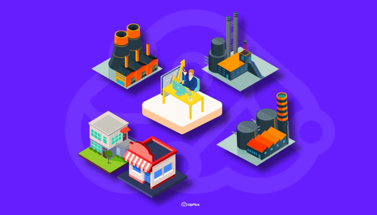 Shared Services Center (SSC)