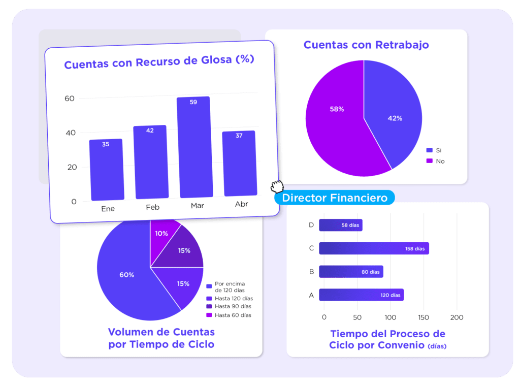 ProcessoCR 3 ES