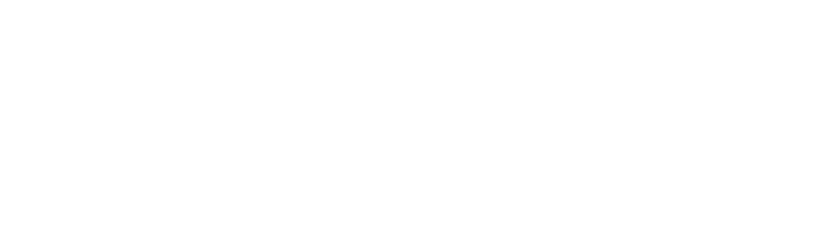 logoelectrolux