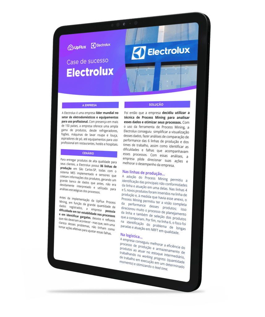 mockup caseelectrolux 1