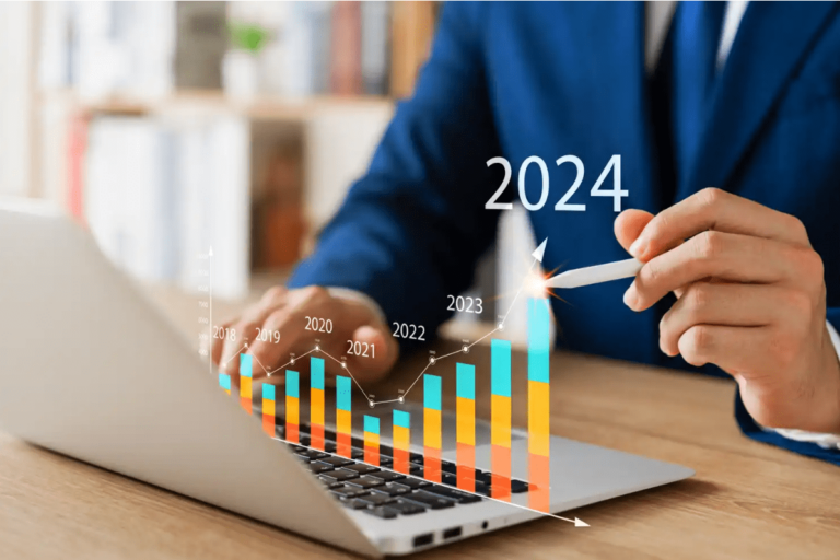 Otimização de Processos com IA mais eficiência, maior resiliência e competitividade