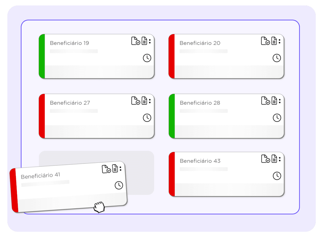 ProcessoPC 2