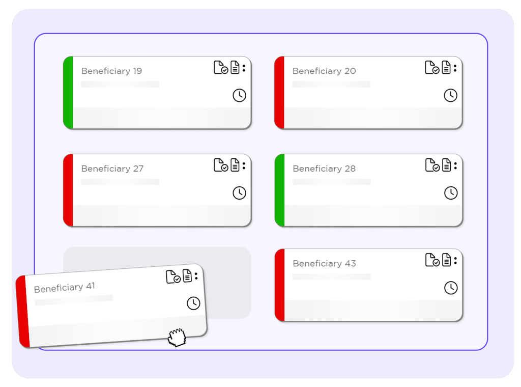 ProcessoPC 2 EN