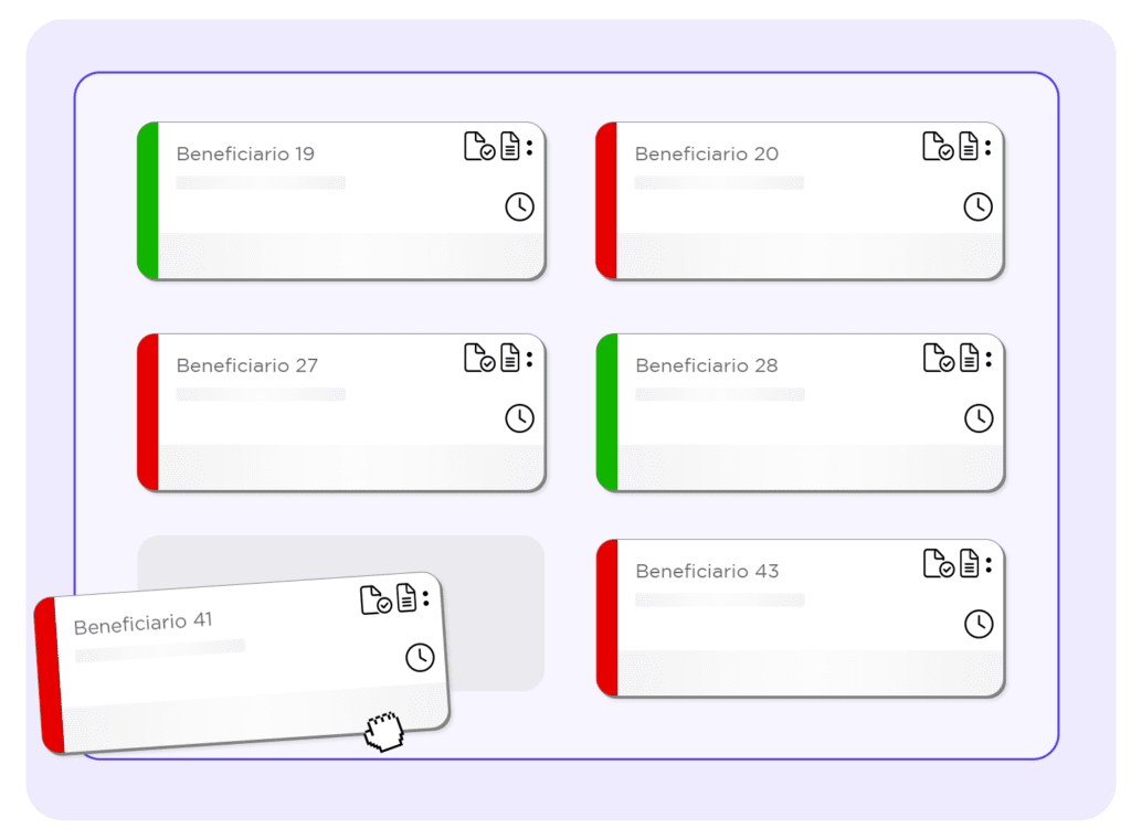 ProcessoPC 2 ES
