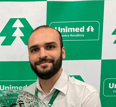 ricardo alves tavares