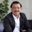 gabriel amancio