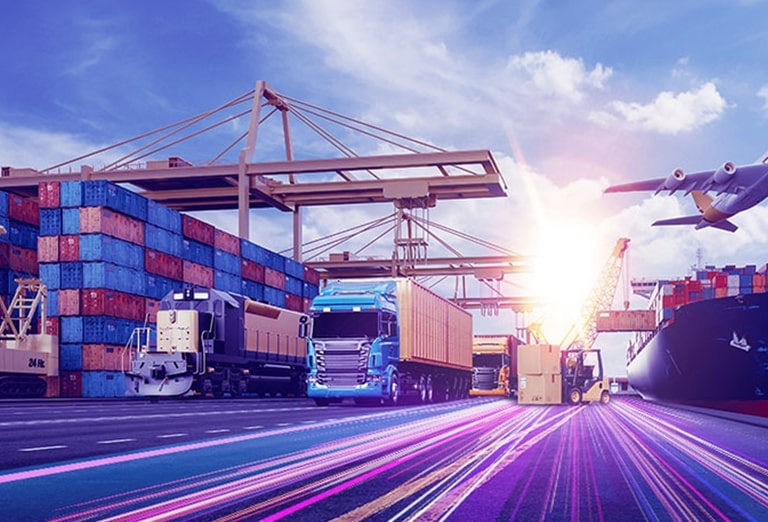 SupplyChain PagConteudo