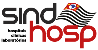 logotiposindhos fab 00000007 02102020162904