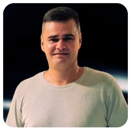 EduardoDavilisUpflux