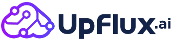 cropped upflux ai.png
