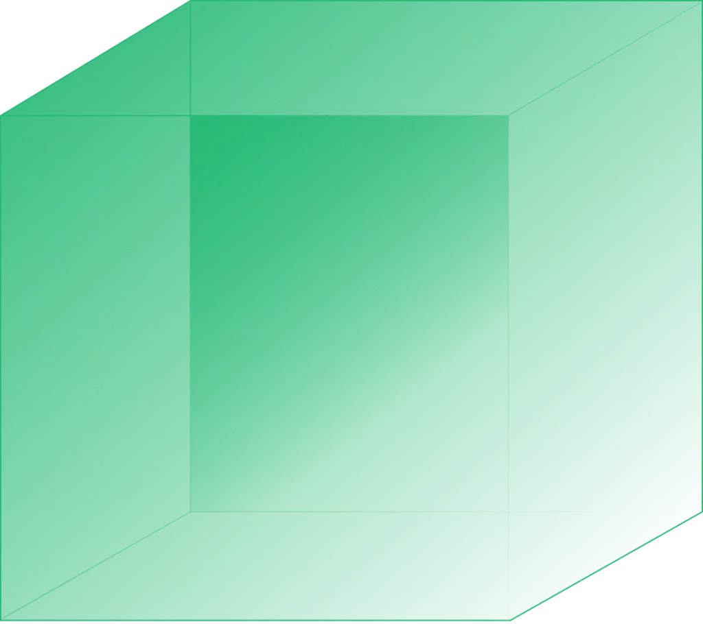 Base de conhecimento